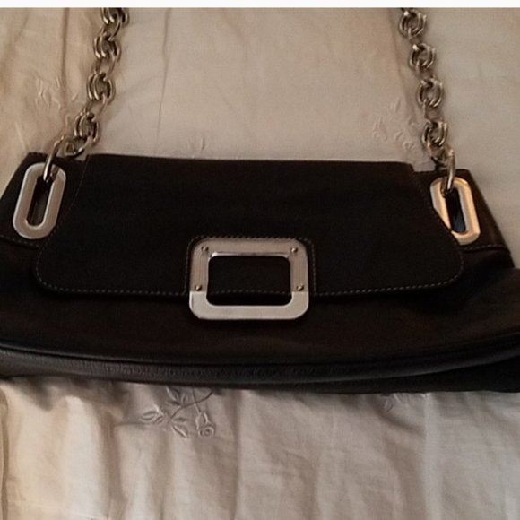 Handbag - Picture 3 of 3